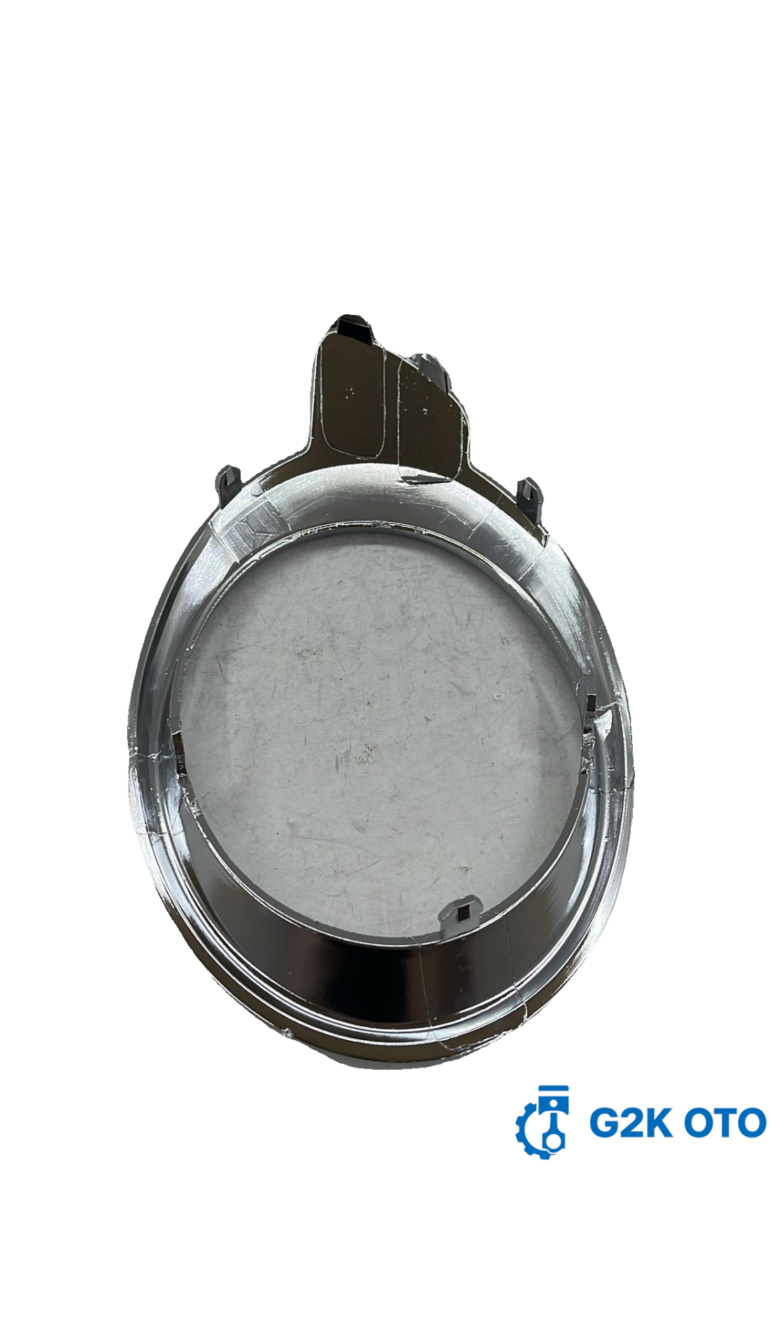 SAĞ SİS FAR ÇERÇEVESİ PARTNER-BERLİNGO 1608323880D