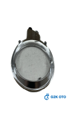 SAĞ SİS FAR ÇERÇEVESİ PARTNER-BERLİNGO 1608323880D