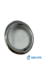 SAĞ SİS FAR ÇERÇEVESİ PARTNER-BERLİNGO 1608323880D