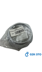 SOL SİS FAR ÇERÇEVESİ PEUGEOT 3008-5008 7452.YQ