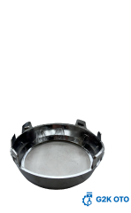 SOL SİS FAR ÇERÇEVESİ PEUGEOT 3008-5008 7452.YQ