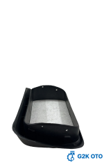 SİS FAR ÇERÇEVESİ - (SAĞ-SOL) SLX 7751869