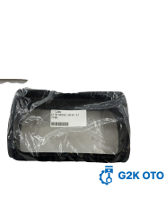 SİS FAR ÇERÇEVESİ - (SAĞ-SOL) SLX 7751869