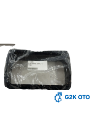 SİS FAR ÇERÇEVESİ - (SAĞ-SOL) SLX 7751869