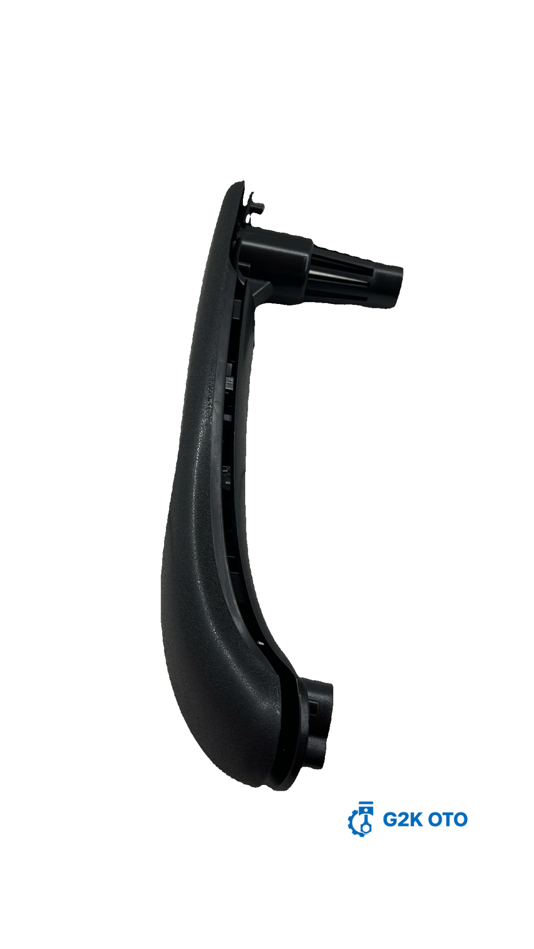 KAPI KOLÇAK (ÇEKME KOLU) – SOL KANGOO III 8200548971