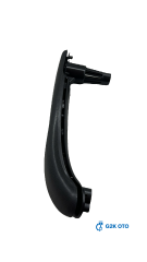 KAPI KOLÇAK (ÇEKME KOLU) – SOL KANGOO III 8200548971