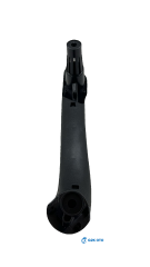 KAPI KOLÇAK (ÇEKME KOLU) – SOL KANGOO III 8200548971