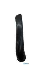 KAPI KOLÇAK (ÇEKME KOLU) – SOL KANGOO III 8200548971