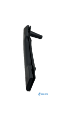 KAPI KOLÇAK SAĞ MASTER III 8200730607