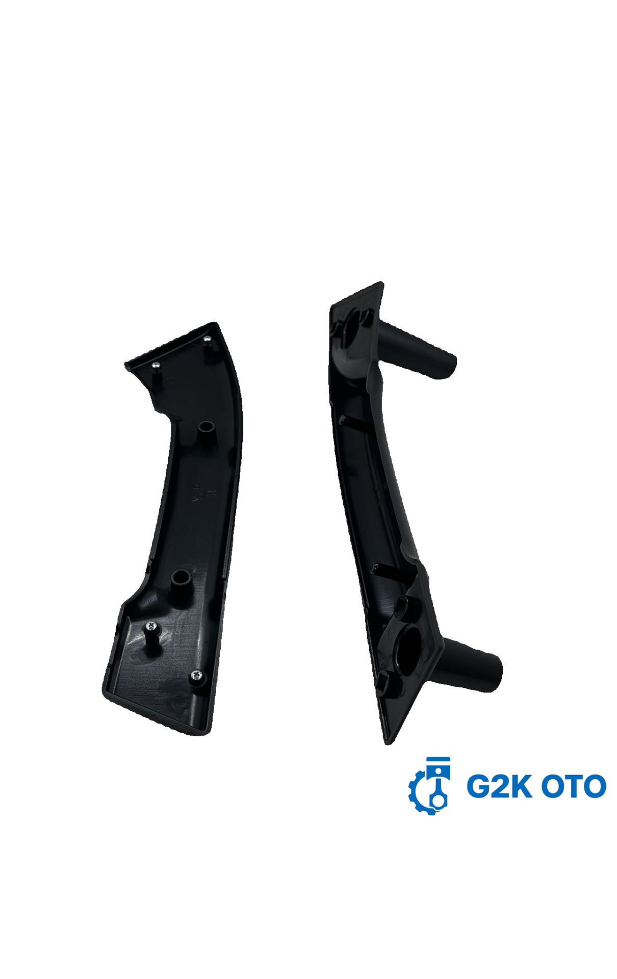 KAPI KOLÇAK SAĞ MASTER III 8200730607