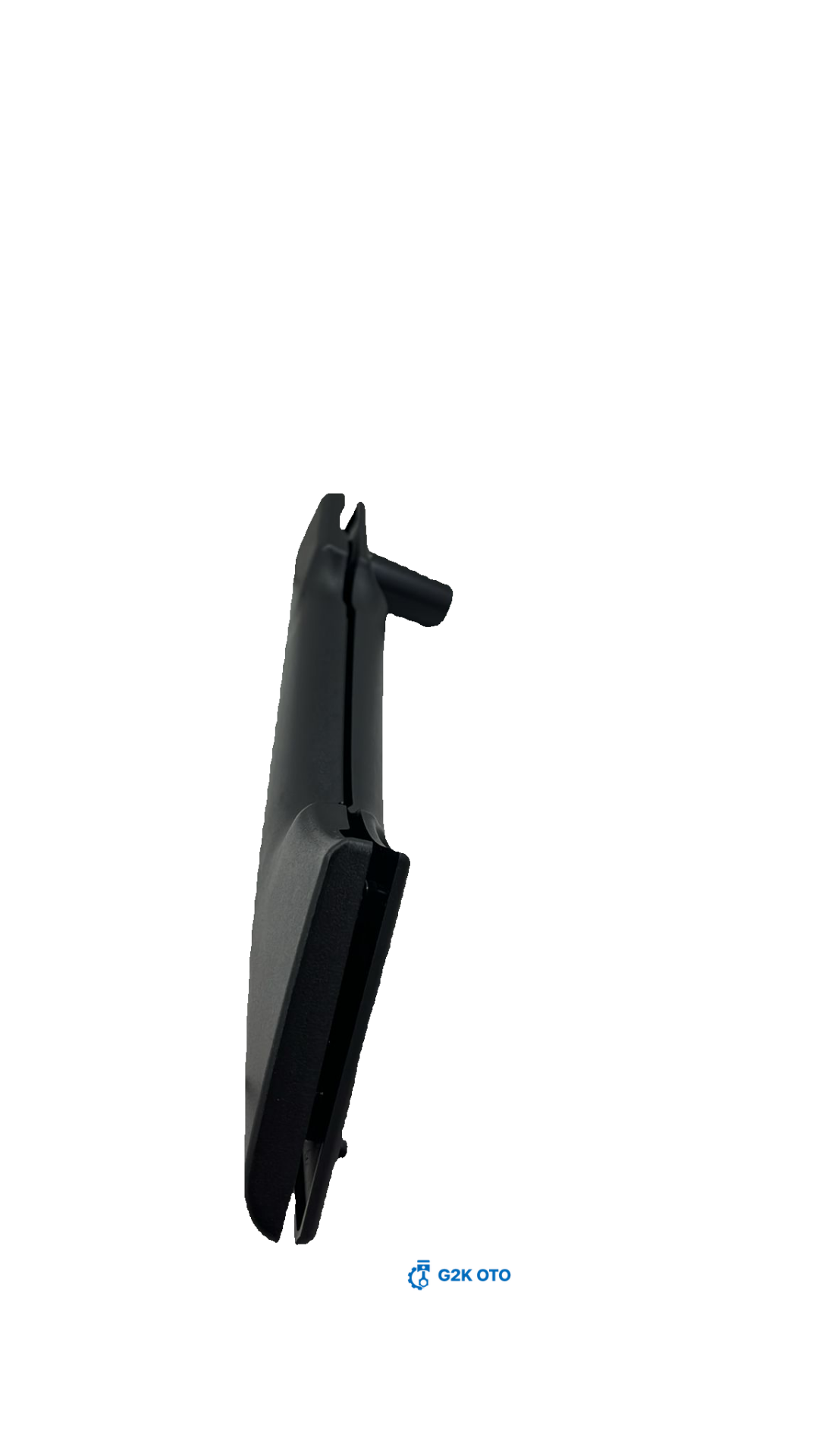 KAPI KOLÇAK SOL MASTER III 8200730608