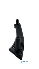 KAPI KOLÇAK SOL MASTER III 8200730608