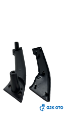 KAPI KOLÇAK SOL MASTER III 8200730608