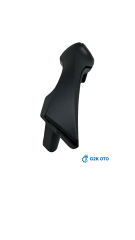 KAPI KOLÇAK SOL MASTER III 8200730608