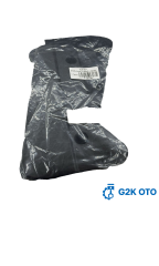 ÖN KOLTUK YAN BAKALİTİ - (SAĞ-SOL) TAKIM FİYATI DKŞ