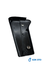 ÖN KOLTUK YAN BAKALİTİ - (SAĞ-SOL) TAKIM FİYATI DKŞ