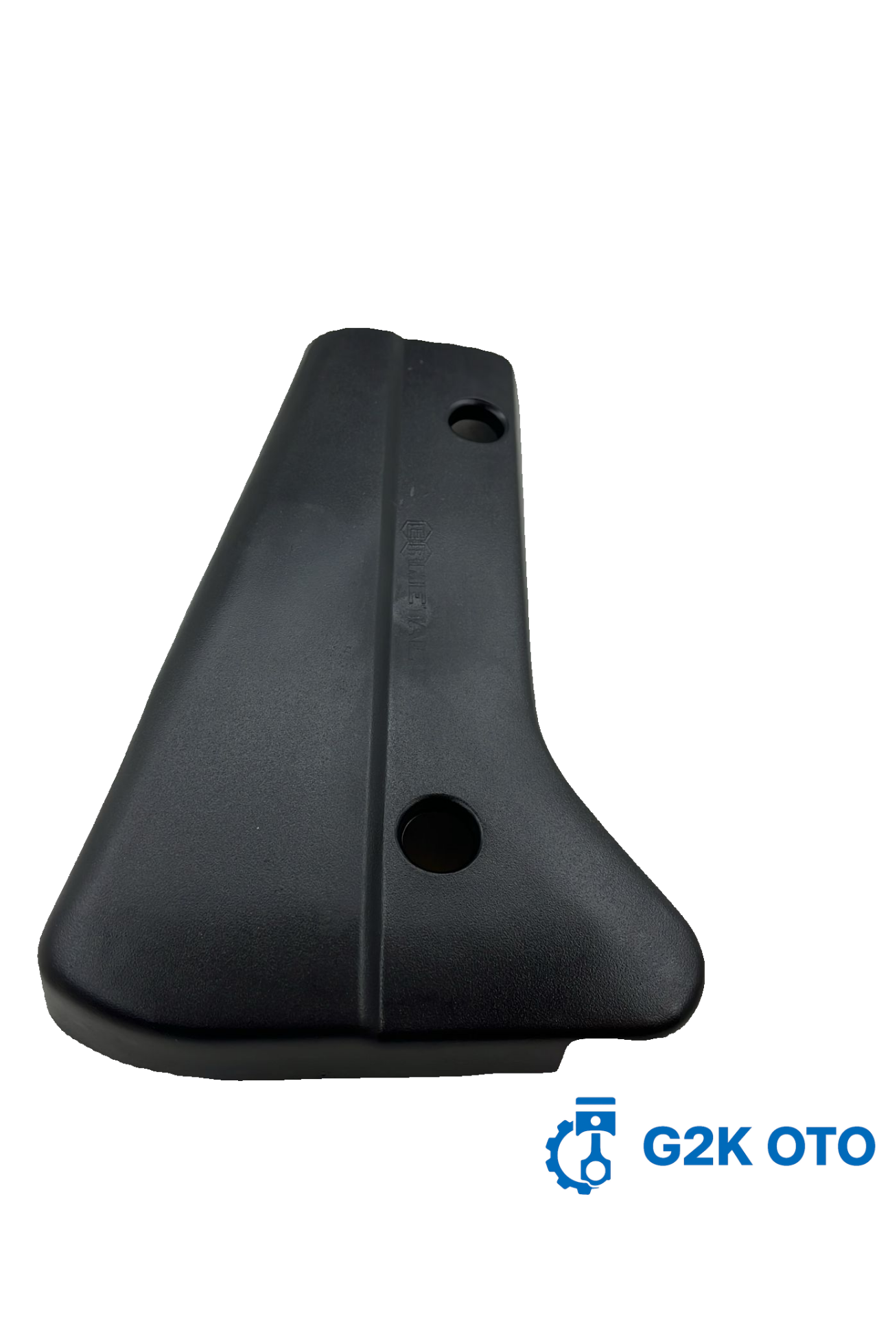 ÖN KOLTUK YAN BAKALİTİ - (SAĞ-SOL) TAKIM FİYATI DKŞ