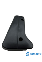 ÖN KOLTUK YAN BAKALİTİ - (SAĞ-SOL) TAKIM FİYATI DKŞ