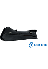 ÖN KOLTUK YAN BAKALİTİ - (SAĞ-SOL) TAKIM FİYATI DKŞ