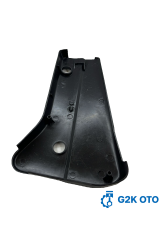 ÖN KOLTUK YAN BAKALİTİ - (SAĞ-SOL) TAKIM FİYATI DKŞ