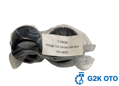 TURBO BORU CONTA TAKIMI CLIO-KANGOO 1.5 DCI 8200404193