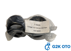 TURBO BORU CONTA TAKIMI CLIO-KANGOO 1.5 DCI 8200404193