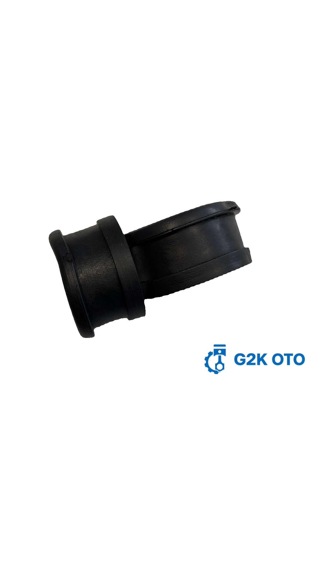 TURBO BORU CONTA TAKIMI CLIO-KANGOO 1.5 DCI 8200404193