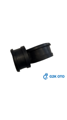 TURBO BORU CONTA TAKIMI CLIO-KANGOO 1.5 DCI 8200404193