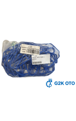 TERMOSTAT CONTASI MEGANE II 8200029741