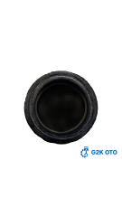 TURBO BORU CONTASI - KAUCUK CLİO 1.5 8200166828