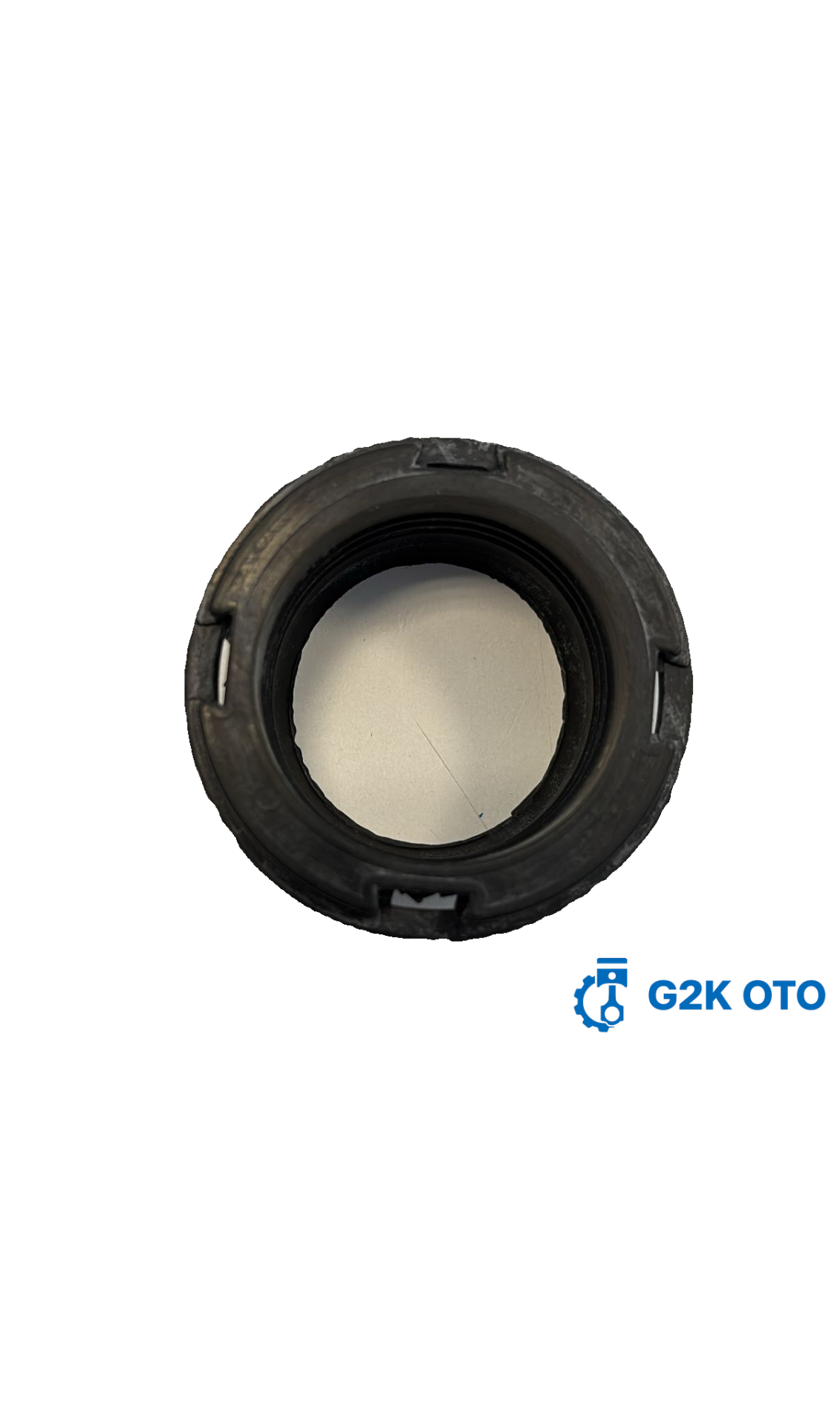 TURBO BORU CONTASI - KAUCUK CLİO 1.5 8200166828