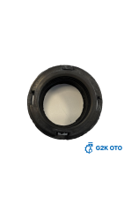 TURBO BORU CONTASI - KAUCUK CLİO 1.5 8200166828