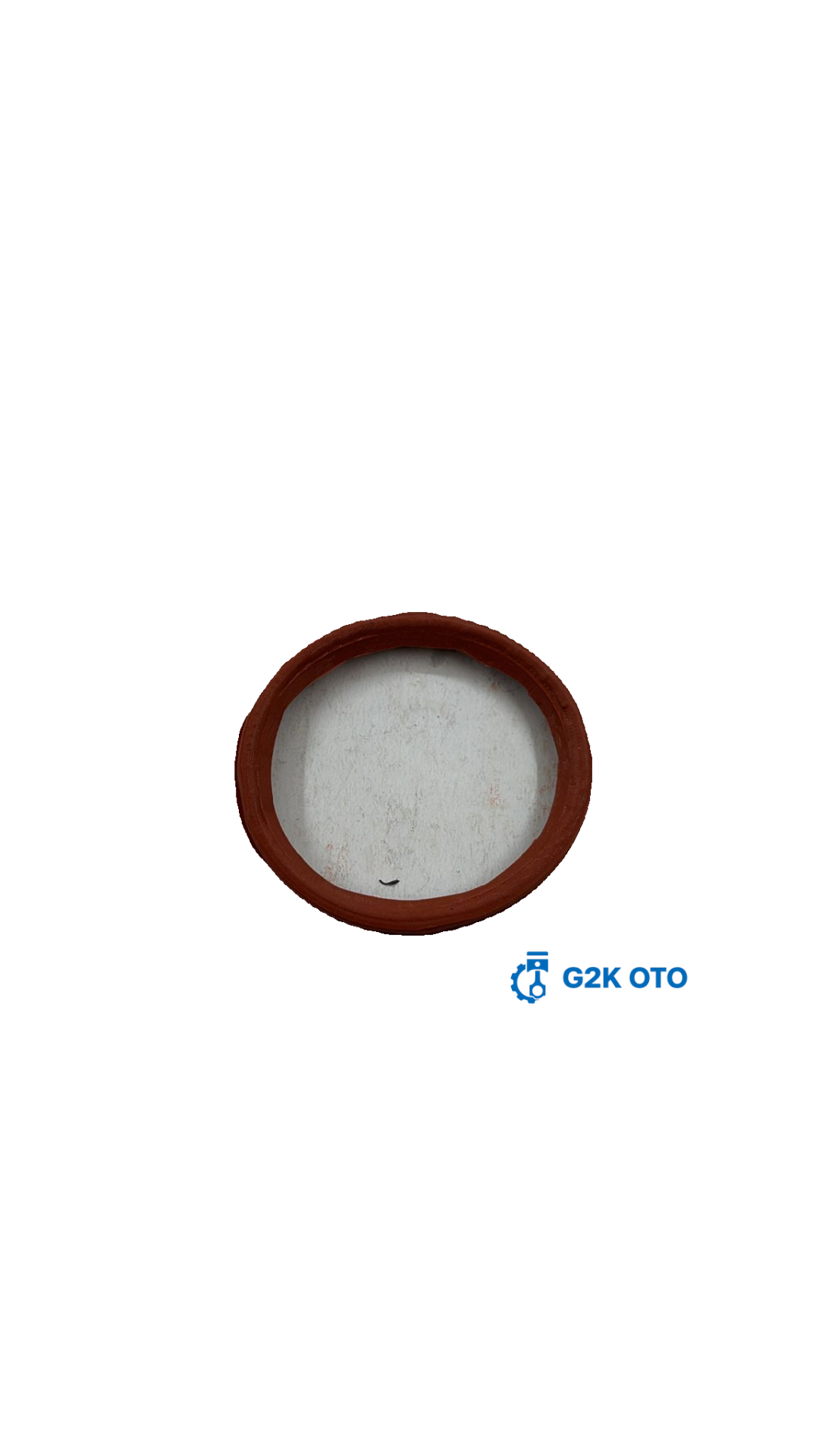 TURBO BORU CONTASI FLUENCE-MEGANE III-DUSTER K9K 1.5DCI 7701071157