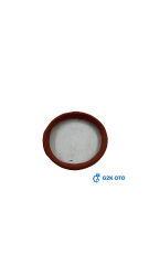 TURBO BORU CONTASI FLUENCE-MEGANE III-DUSTER K9K 1.5DCI 7701071157