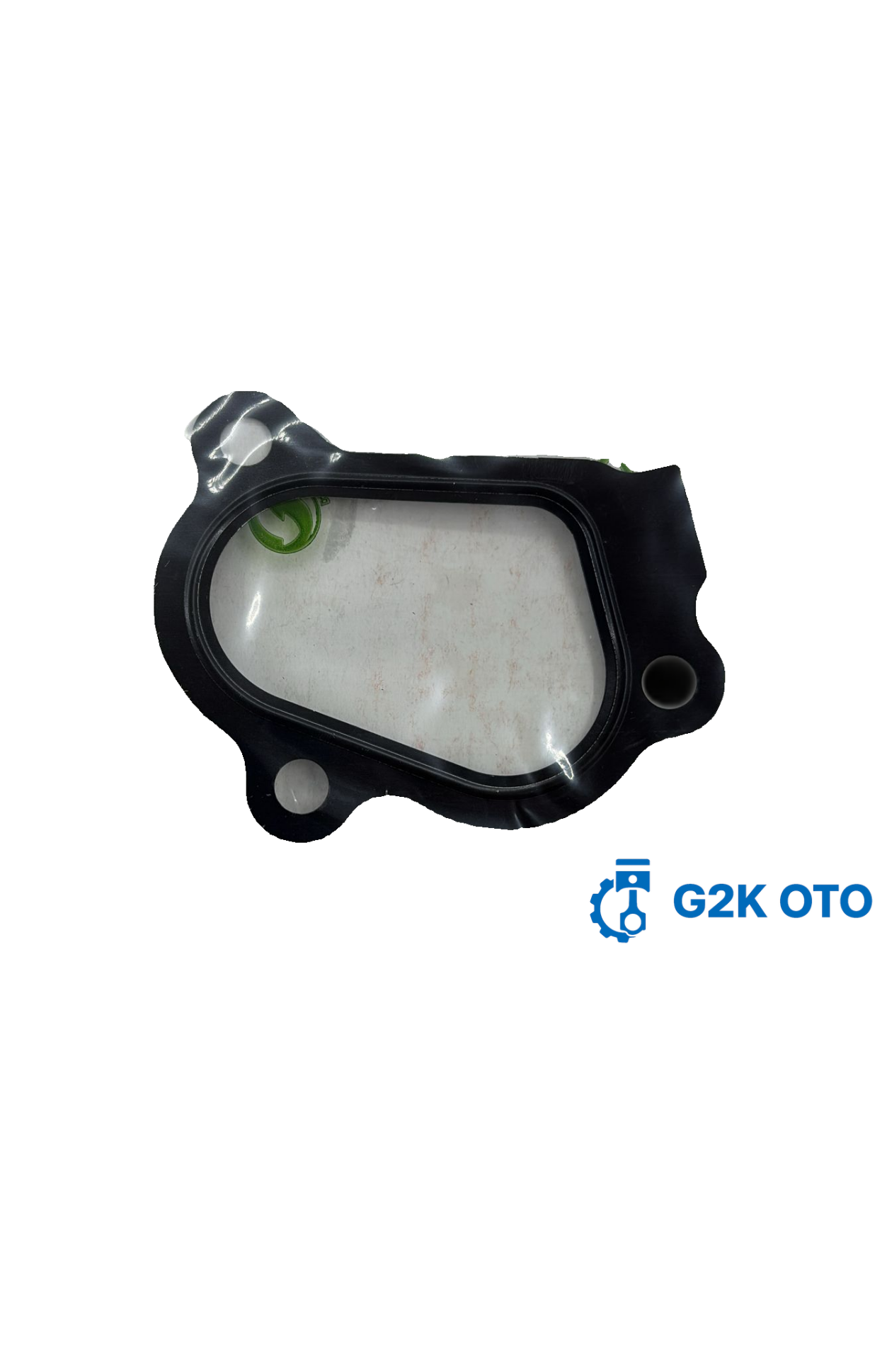 TURBO ARA CONTA DOBLO 1.3 M.JET 55184044