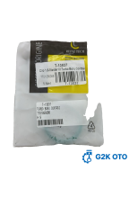 TURBO BORU CONTASI CLİO 1.5-MASTER III 7701066088