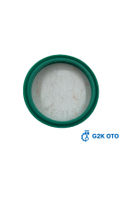 TURBO BORU CONTASI CLİO 1.5-MASTER III 7701066088