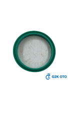 TURBO BORU CONTASI CLİO 1.5-MASTER III 7701066088