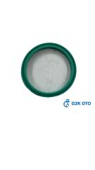 TURBO BORU CONTASI CLİO 1.5-MASTER III 7701066088