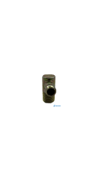 DKŞ MANİFOLT REKORU KALIN 18MM