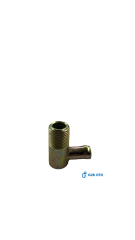 DKŞ MANİFOLT REKORU KALIN 18MM