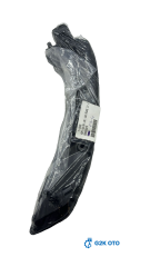 KAPI KOLÇAK (ÖN) -SAĞ MEGANE III -FLUENCE-LATİTUDE 809600007R