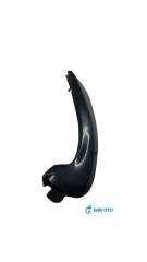 KAPI KOLÇAK (ÖN) -SAĞ MEGANE III -FLUENCE-LATİTUDE 809600007R