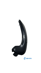 KAPI KOLÇAK (ÖN) -SAĞ MEGANE III -FLUENCE-LATİTUDE 809600007R