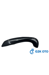 KAPI KOLÇAK (ÖN) -SAĞ MEGANE III -FLUENCE-LATİTUDE 809600007R