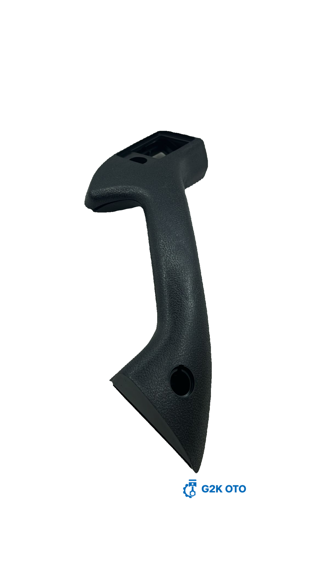 KAPI KOLÇAK (ÖN.ARKA) - SOL SLX 1827687 1827688