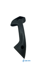 KAPI KOLÇAK (ÖN.ARKA) - SOL SLX 1827687 1827688