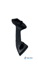 KAPI KOLÇAK (ÖN.ARKA) - SOL SLX 1827687 1827688