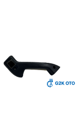 KAPI KOLÇAK (ÖN.ARKA) - SOL SLX 1827687 1827688