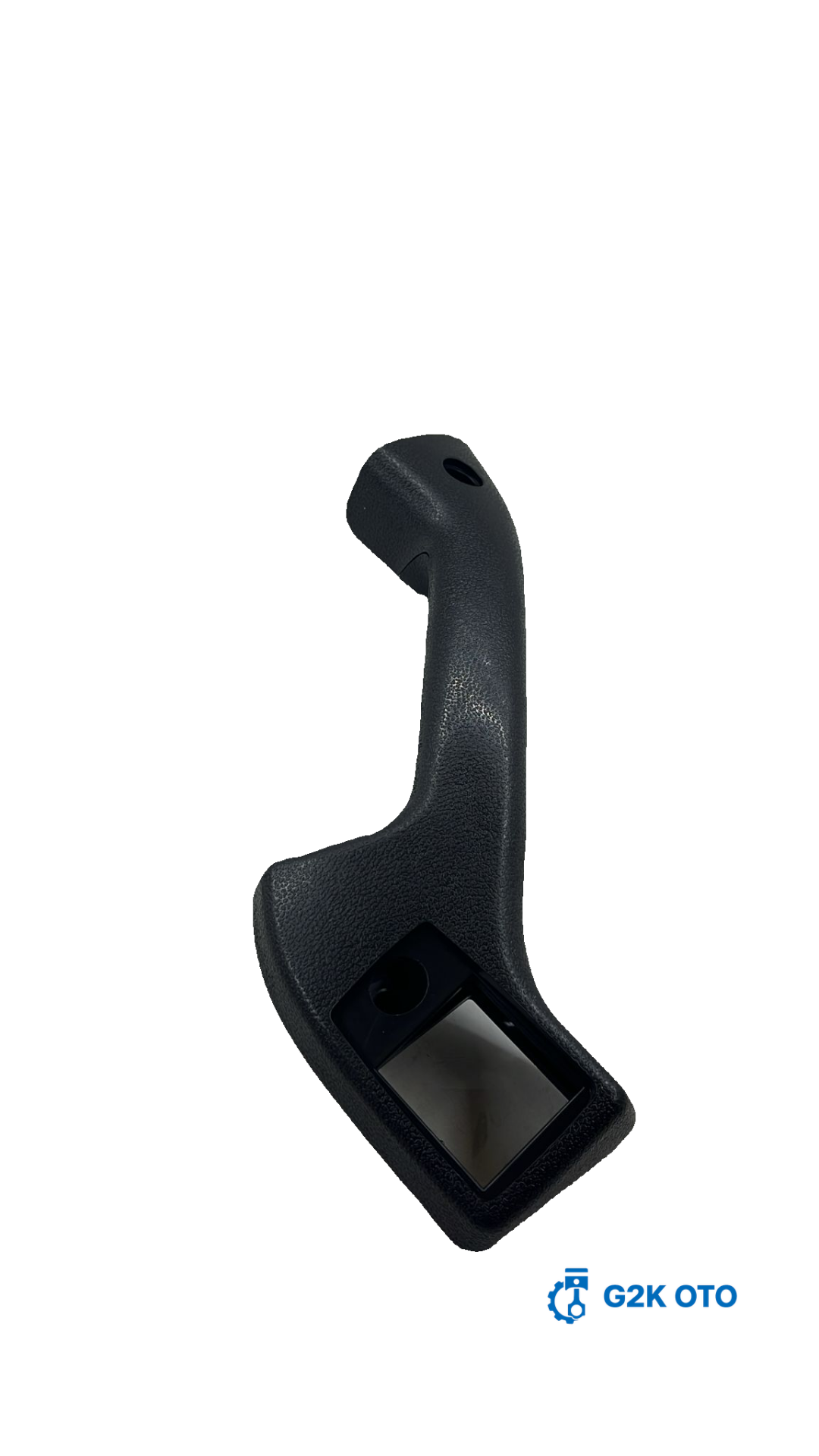 KAPI KOLÇAK (ÖN-ARKA) - SAĞ SLX 1827686 1827689